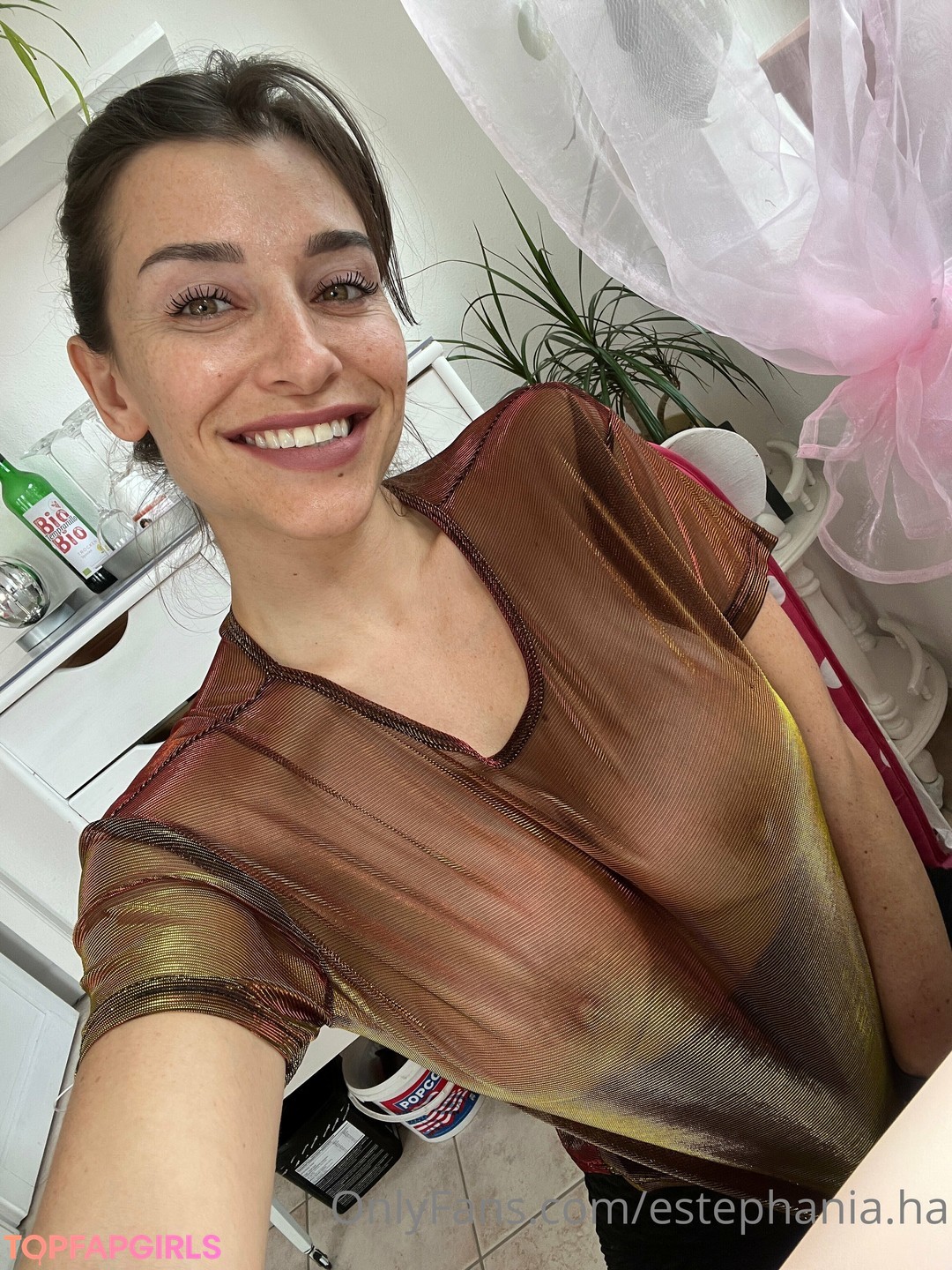 Foto di nudo di fuga di OnlyFans di Steffi Haderlein #2799 Foto di nudo di fuga di OnlyFans di Steffi Haderlein #2799