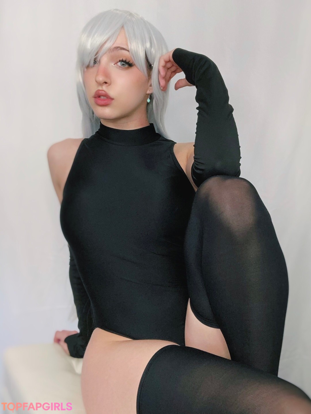 Foto di nudo di fuga di OnlyFans di Bri #652