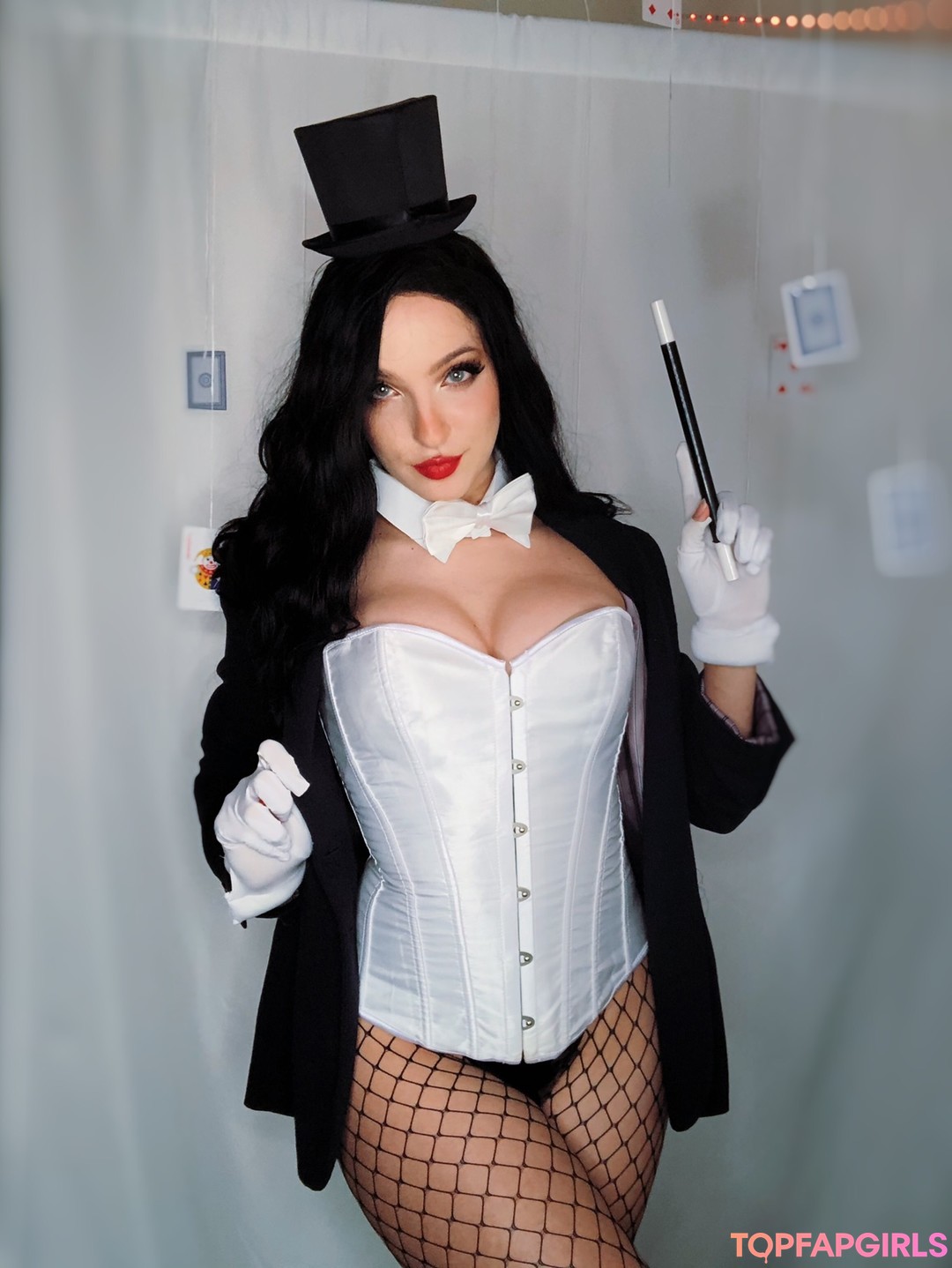 Foto di nudo di fuga di OnlyFans di Bri #1476