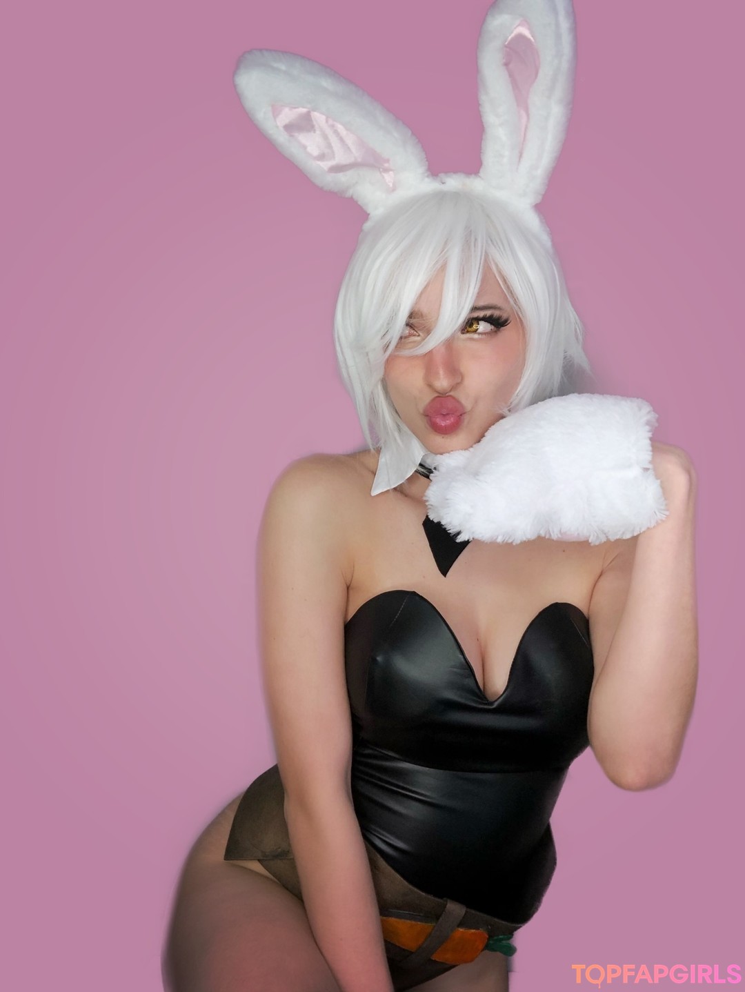 Foto di nudo di fuga di OnlyFans di Bri #340