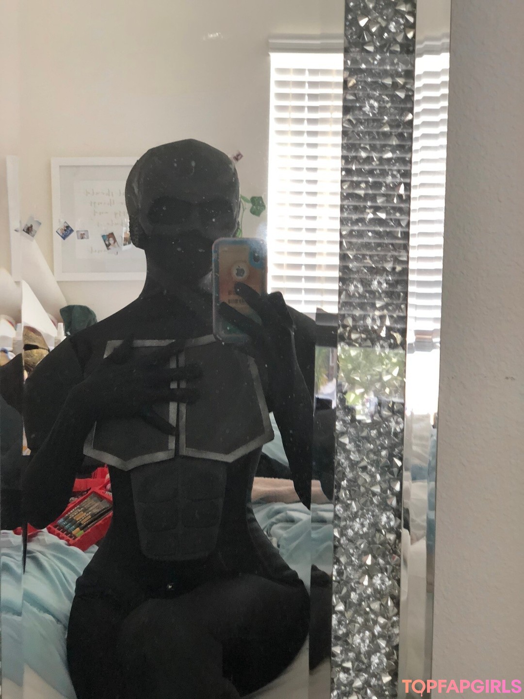 Foto di nudo di fuga di OnlyFans di Bri #398