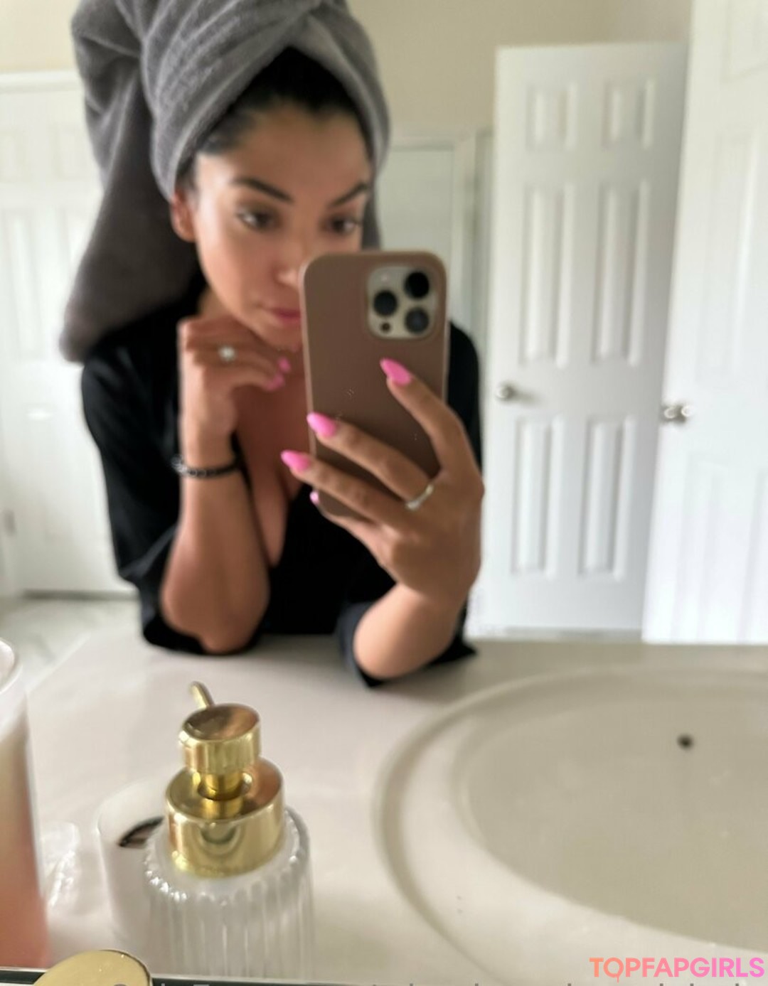 Foto di nudo di fuga di OnlyFans di Bonnieclyde #72