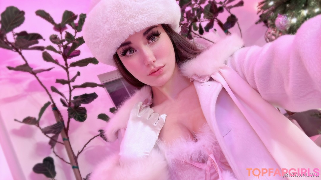 Foto di nudo di fuga di OnlyFans di Indiefoxx #505 Foto di nudo di fuga di OnlyFans di Indiefoxx #505