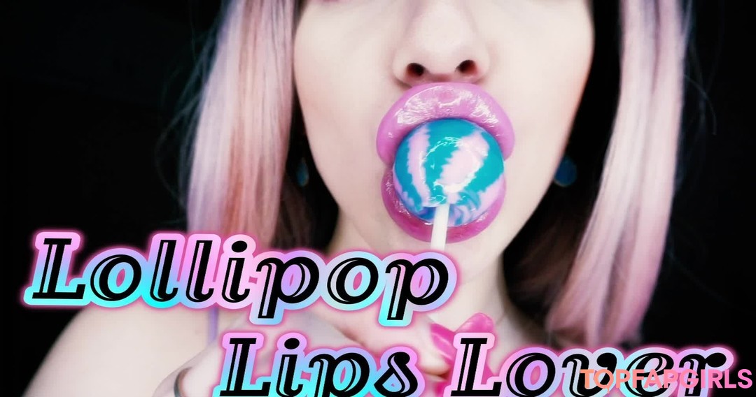 Foto di nudo di fuga di OnlyFans di Fiona Costello #186