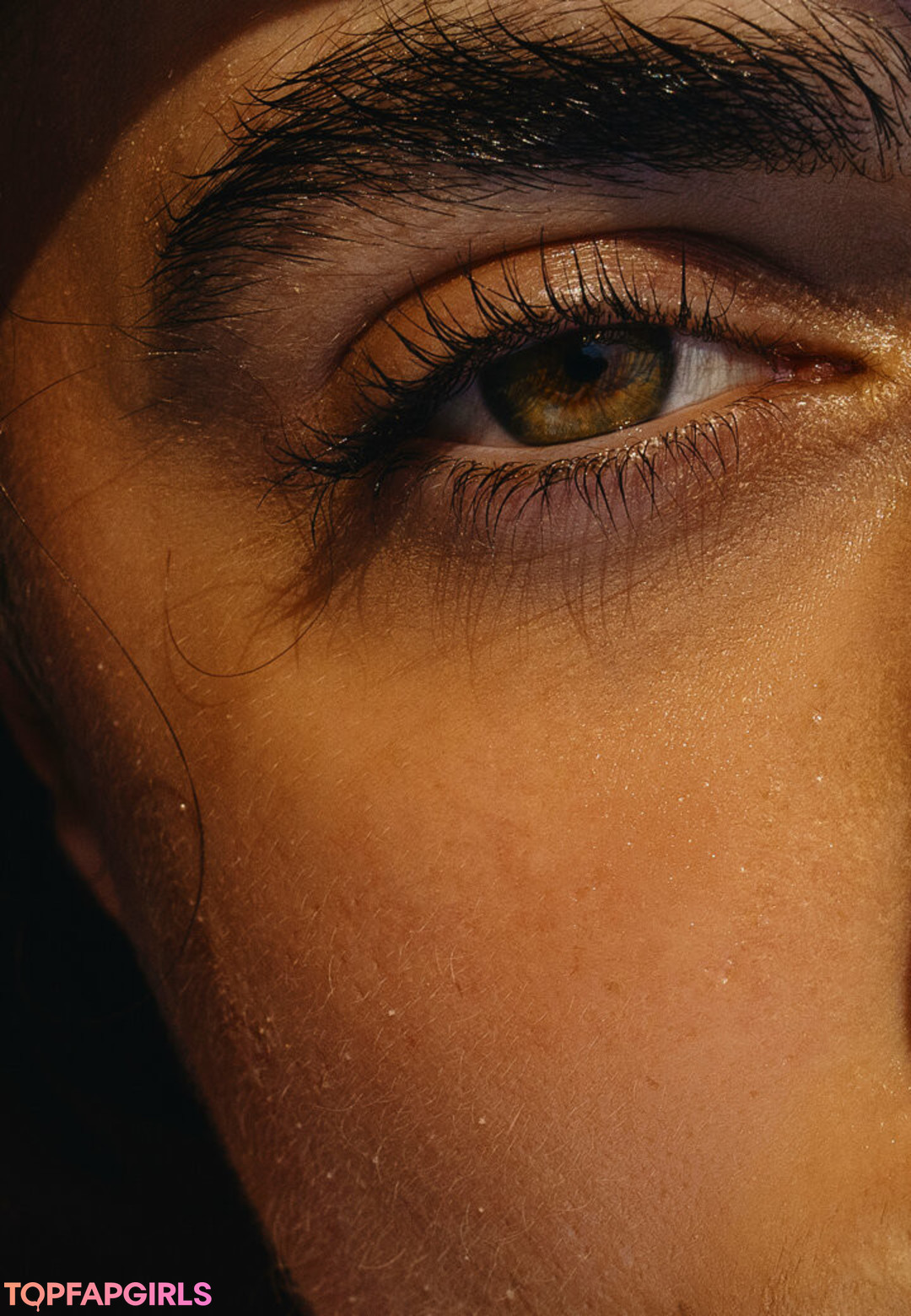 Foto di nudo di fuga di OnlyFans di Solomia Maievska #1740