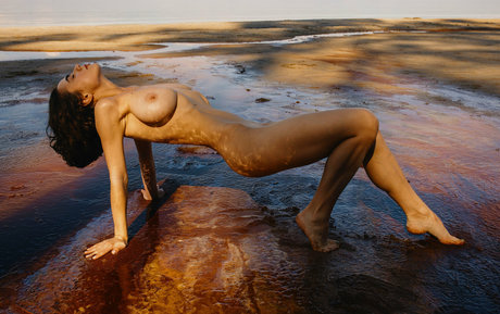 Solomia Maievska