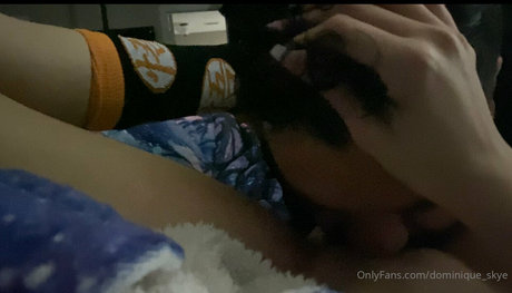 Dominique Skye