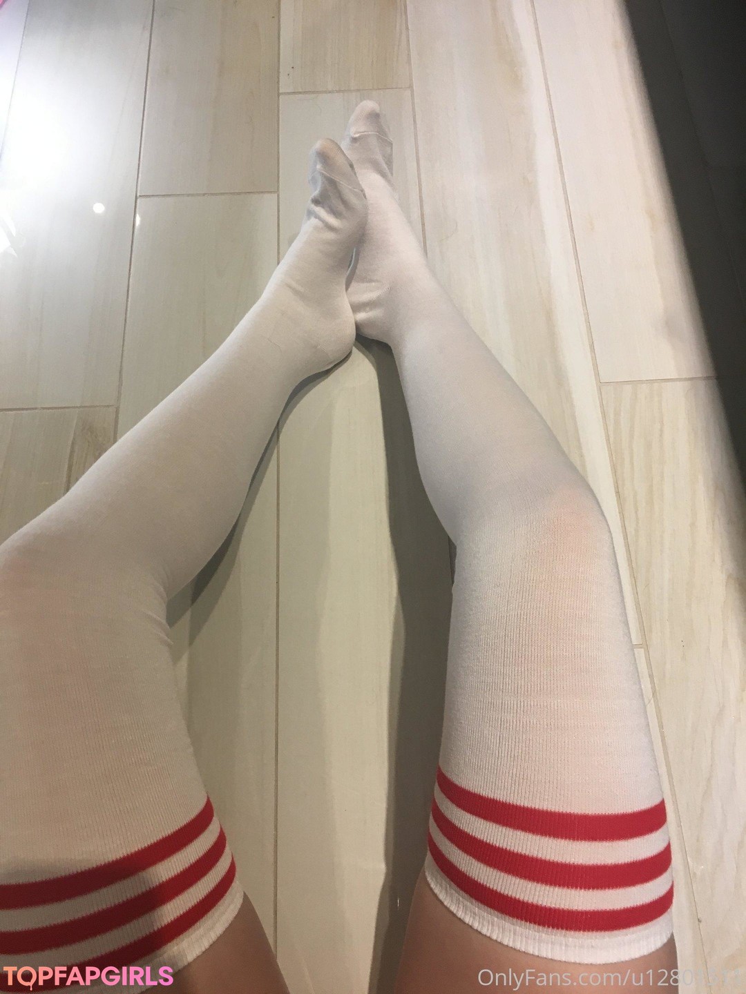 Foto di nudo di fuga di OnlyFans di Hailey Hatez You #266 Foto di nudo di fuga di OnlyFans di Hailey Hatez You #266