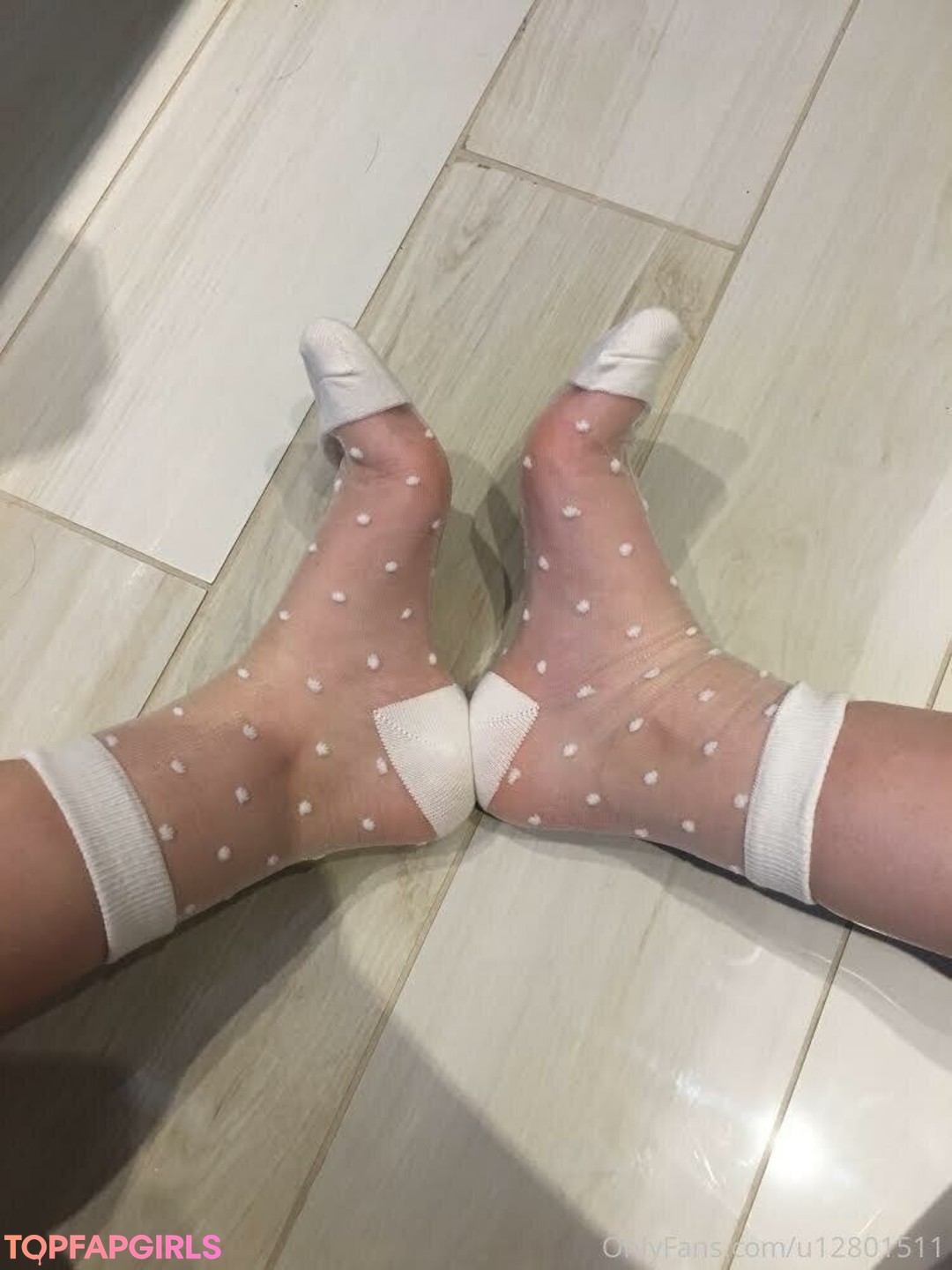 Foto di nudo di fuga di OnlyFans di Hailey Hatez You #267 Foto di nudo di fuga di OnlyFans di Hailey Hatez You #267