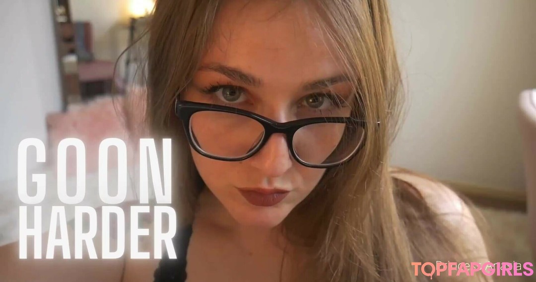 Foto di nudo di fuga di OnlyFans di Princess Anasia #87