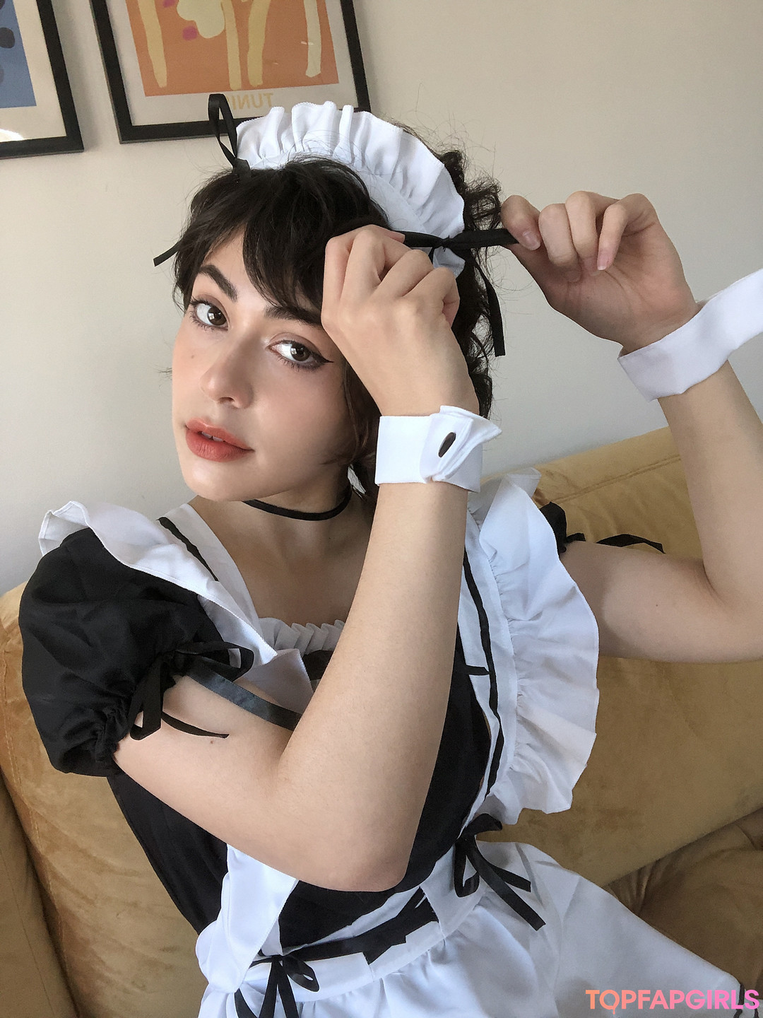 Foto di nudo di fuga di OnlyFans di Betas Inferno #420