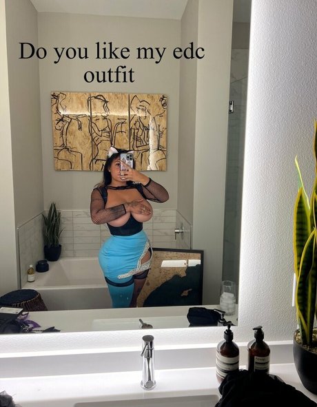 Emily Cheree