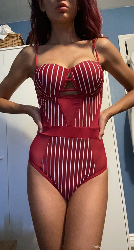 Amira Brie