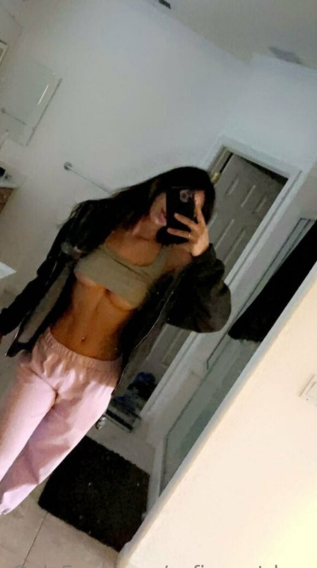 Cheating Gf