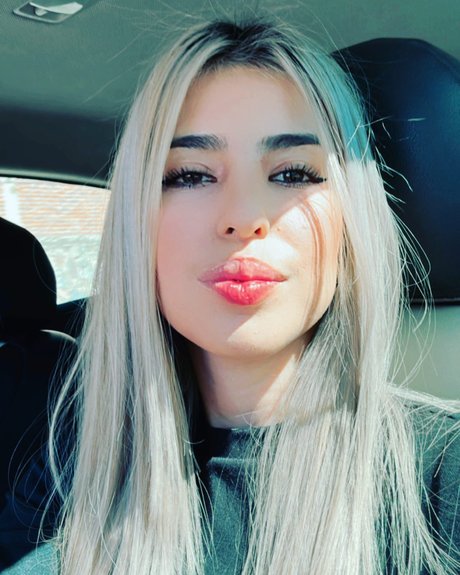 Karol Smith