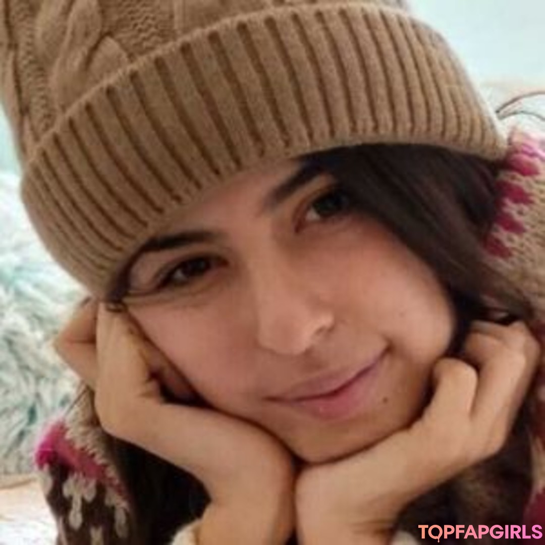 Foto di nudo di fuga di OnlyFans di Karol Smith #854