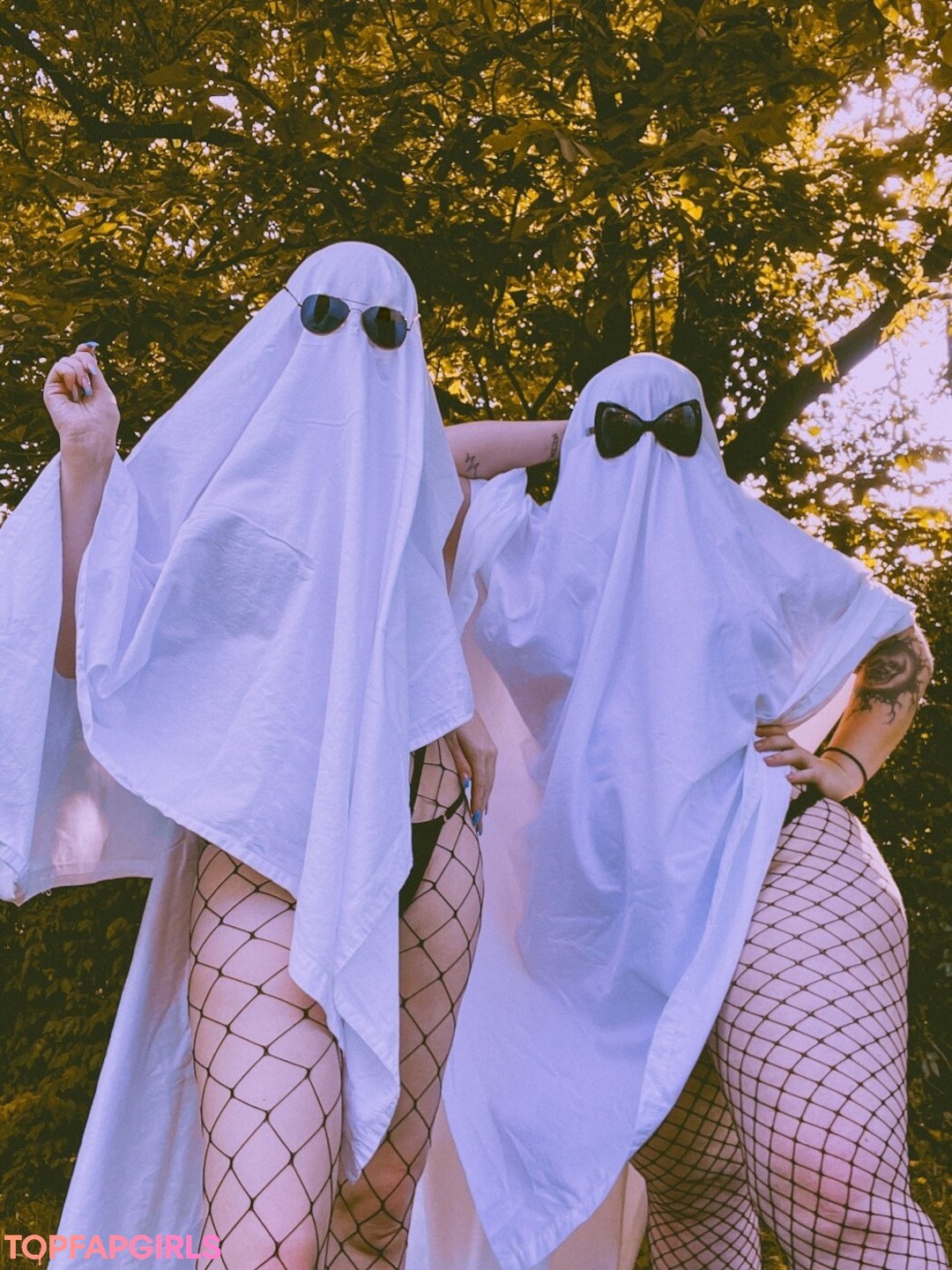 Foto di nudo di fuga di OnlyFans di Kristen Lanae #57