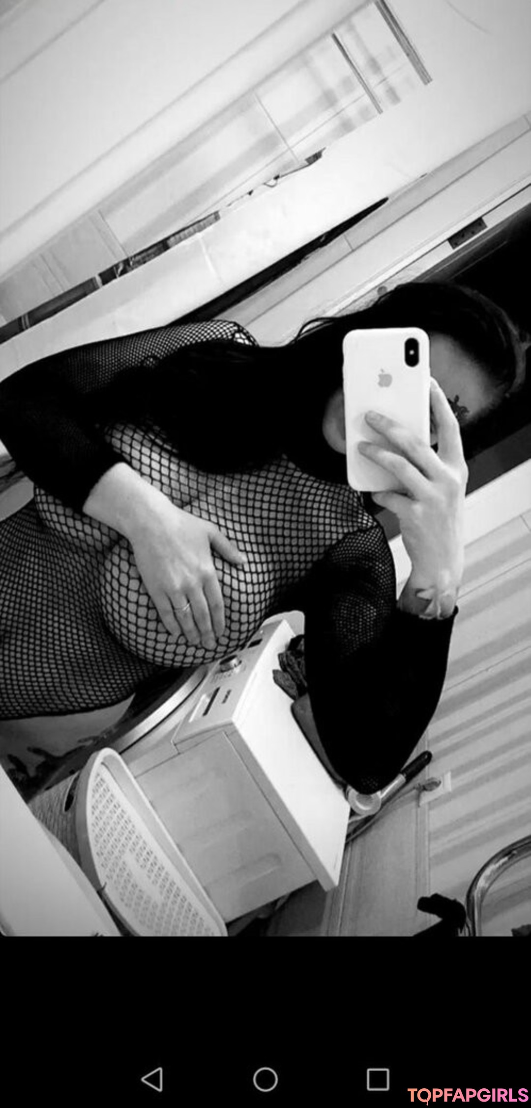 Foto di nudo di fuga di OnlyFans di Natalia Polyakova #655