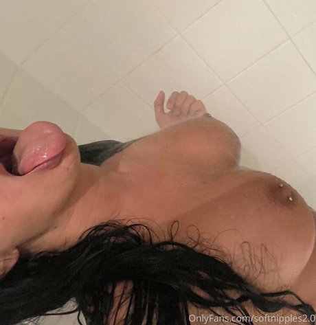 Softnipples2.0