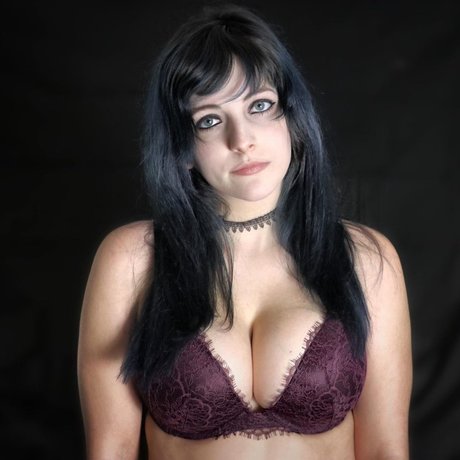 Xheatherbryantx