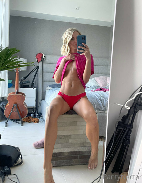 Panty Nectar