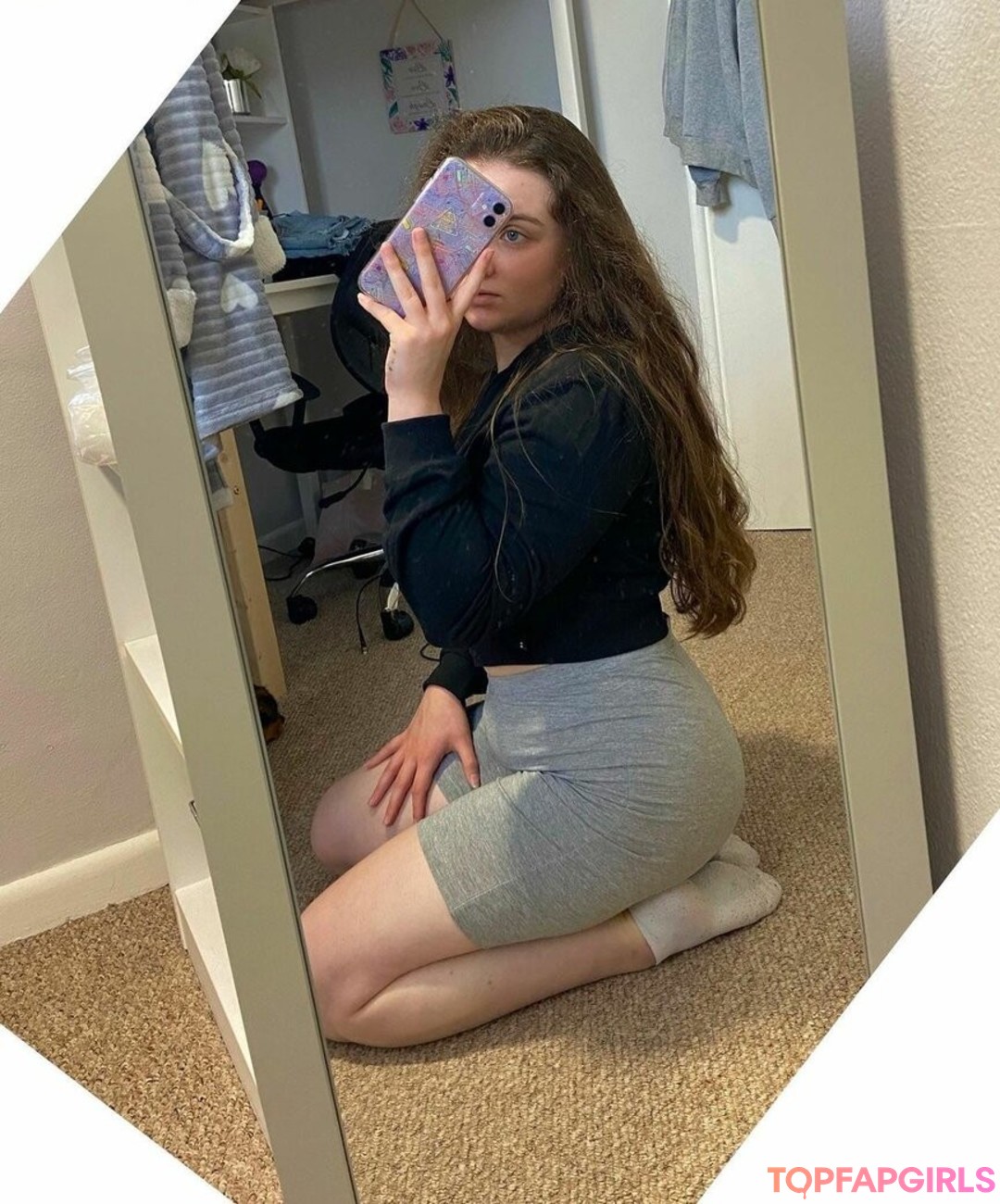 Foto di nudo di fuga di OnlyFans di Bustybritishbrunette #30 Foto di nudo di fuga di OnlyFans di Bustybritishbrunette #30