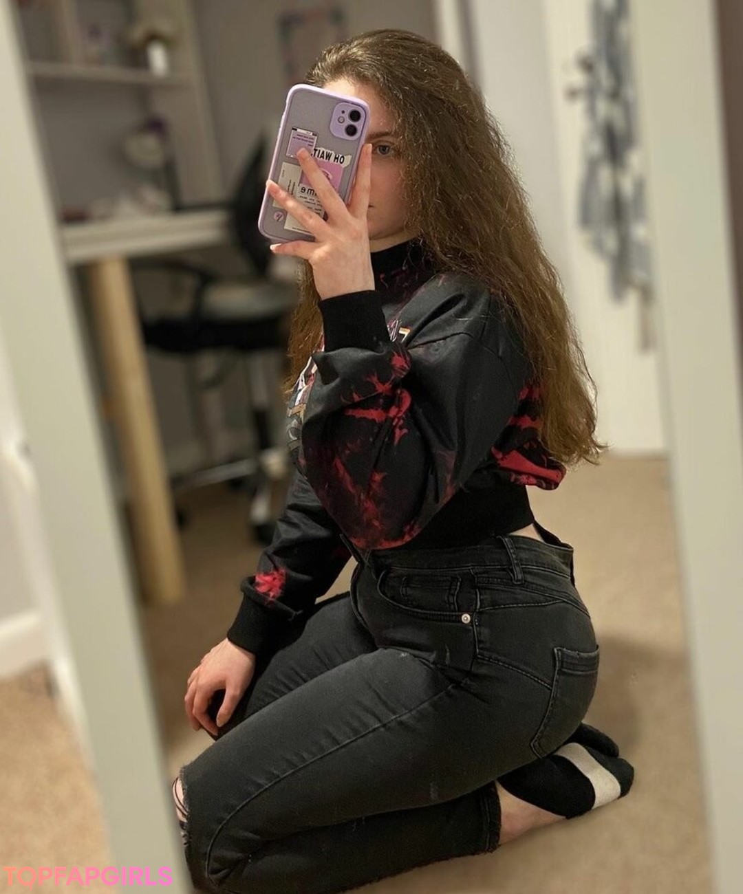 Foto di nudo di fuga di OnlyFans di Bustybritishbrunette #34 Foto di nudo di fuga di OnlyFans di Bustybritishbrunette #34