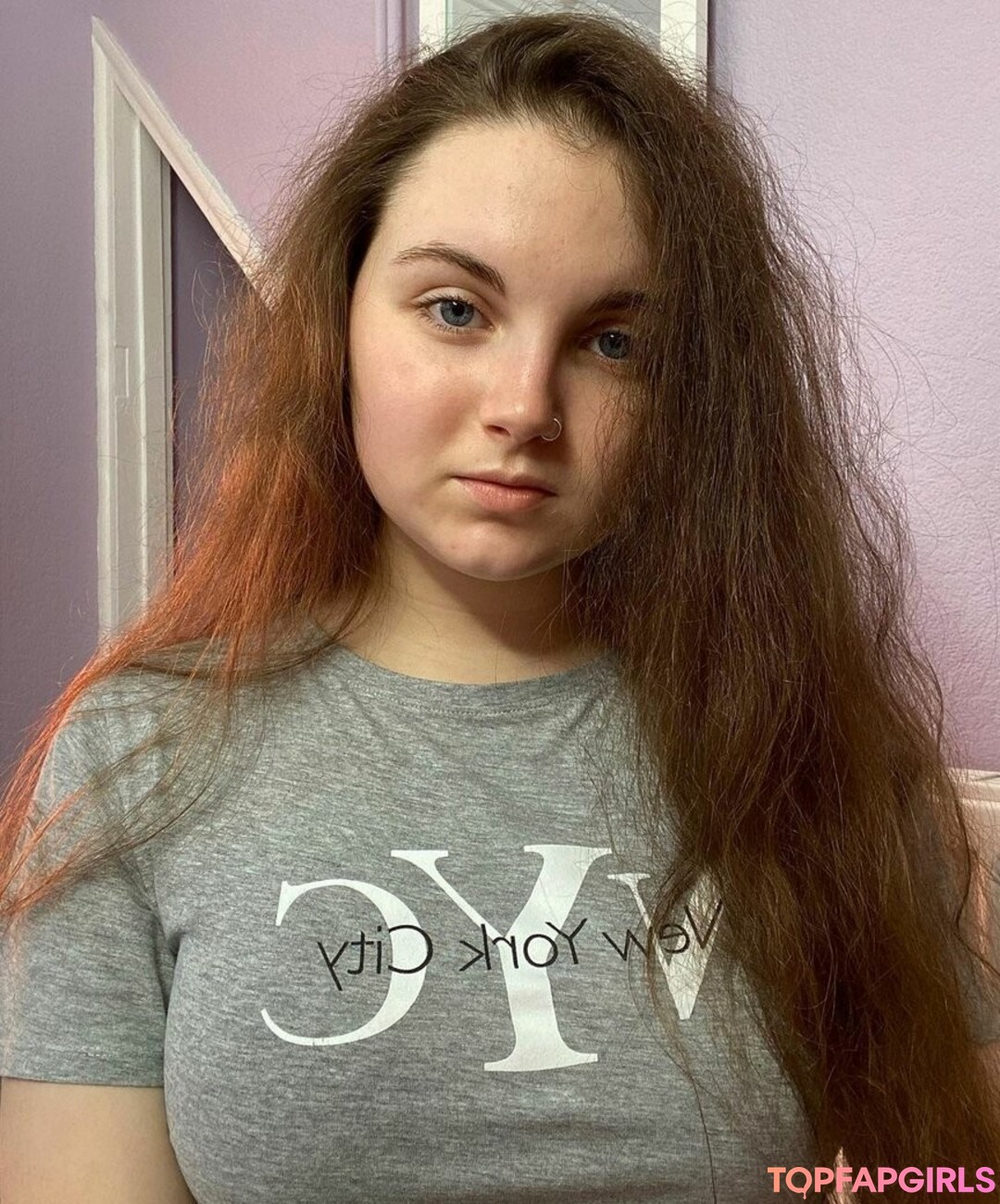 Foto di nudo di fuga di OnlyFans di Bustybritishbrunette #37 Foto di nudo di fuga di OnlyFans di Bustybritishbrunette #37