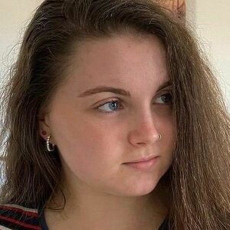 Bustybritishbrunette