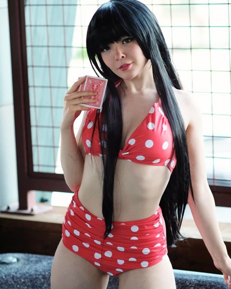 Elle pastelle