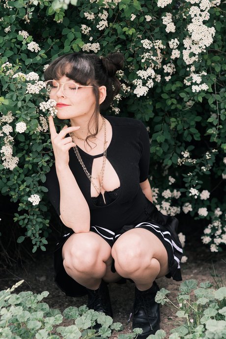Elle pastelle