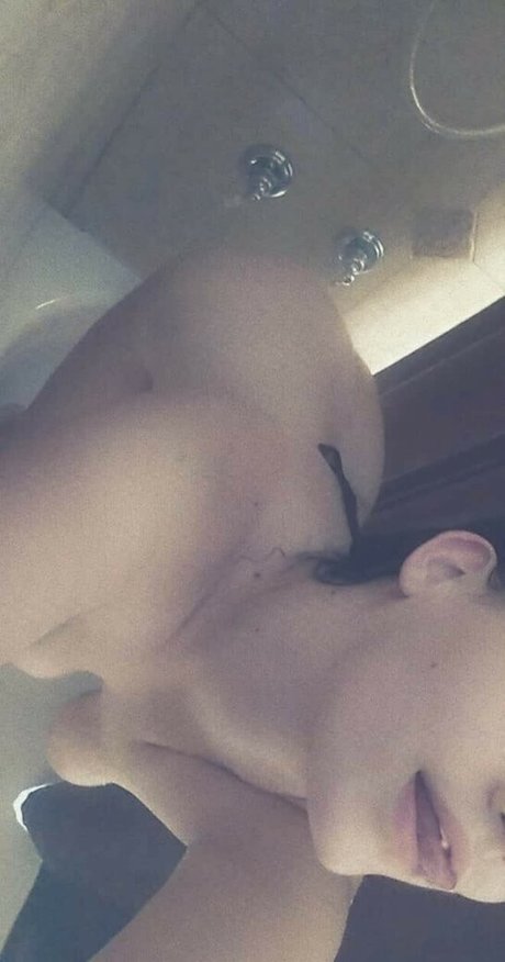 Angel babi