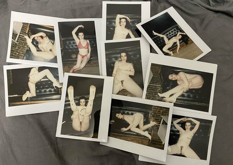 Stoya
