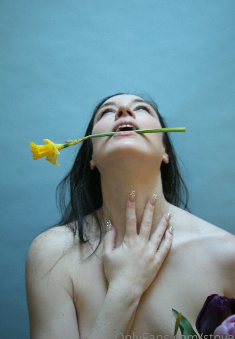 Stoya