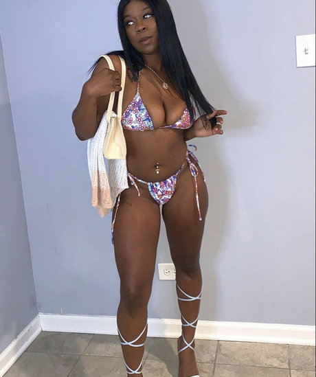 Thick Trixxx