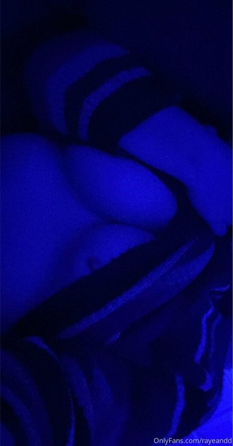 Foto di nudo di fuga di OnlyFans di Bri Le Tree