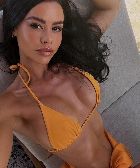 Maria Del Mar