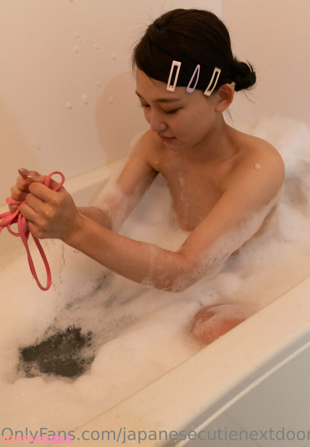 Foto di nudo di fuga di OnlyFans di Japanese Cutie Next Door #297 Foto di nudo di fuga di OnlyFans di Japanese Cutie Next Door #297