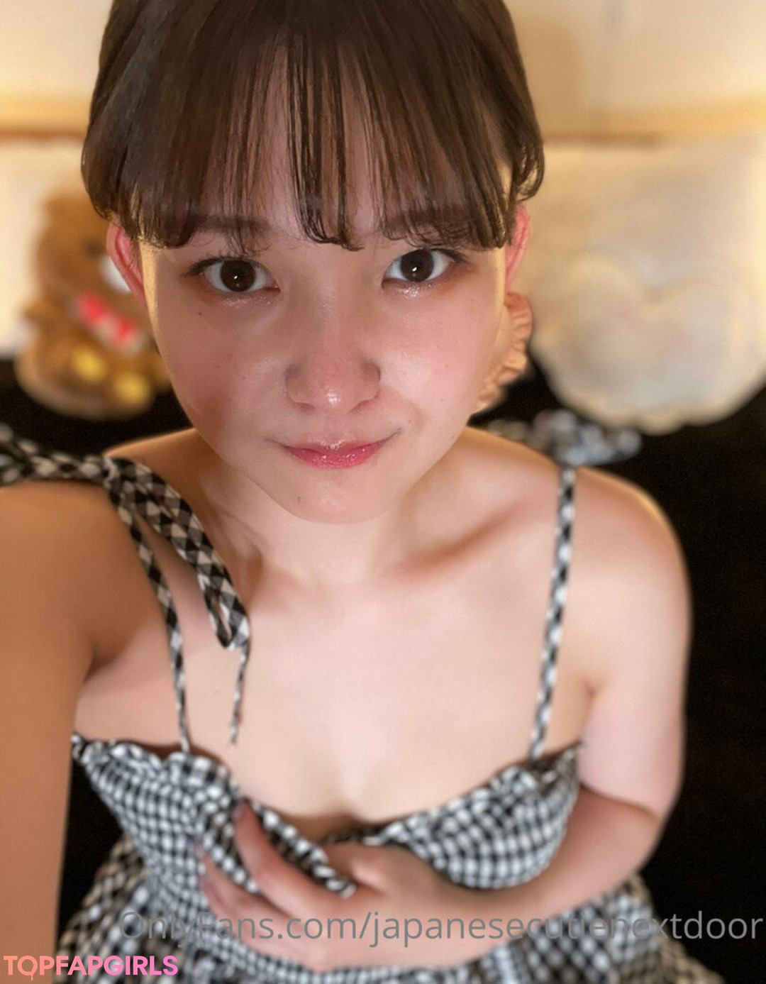 Foto di nudo di fuga di OnlyFans di Japanese Cutie Next Door #312 Foto di nudo di fuga di OnlyFans di Japanese Cutie Next Door #312