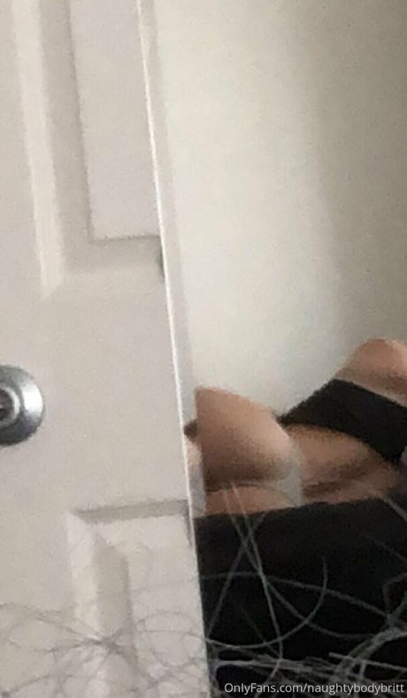 ASU Freshman Sext me