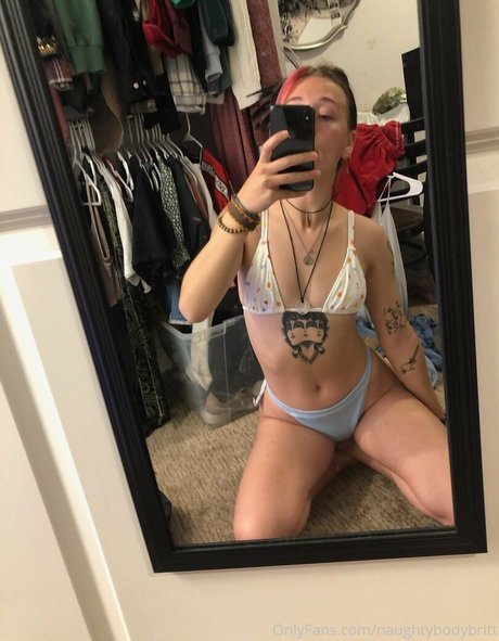 ASU Freshman Sext me