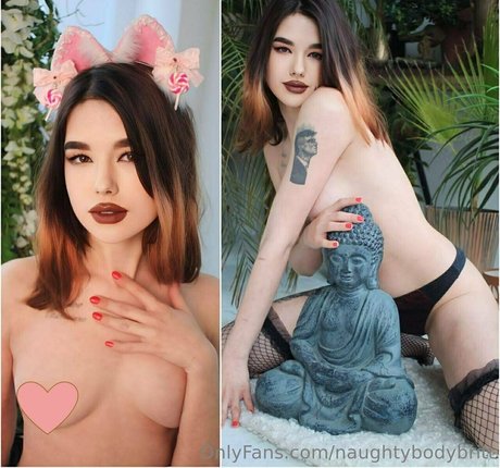 ASU Freshman Sext me