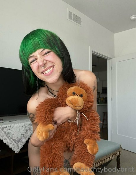 ASU Freshman Sext me