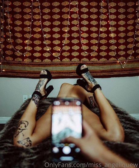 Miss_angeliquew