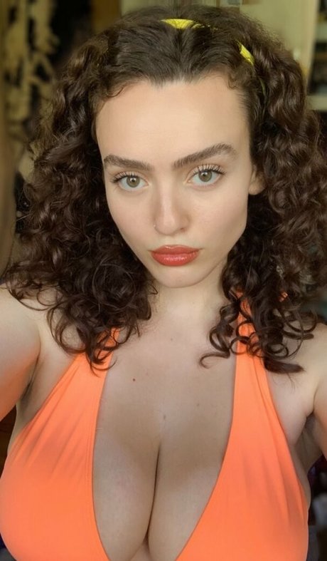 Jessica