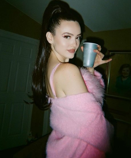 Jessica