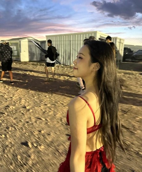 Jessica