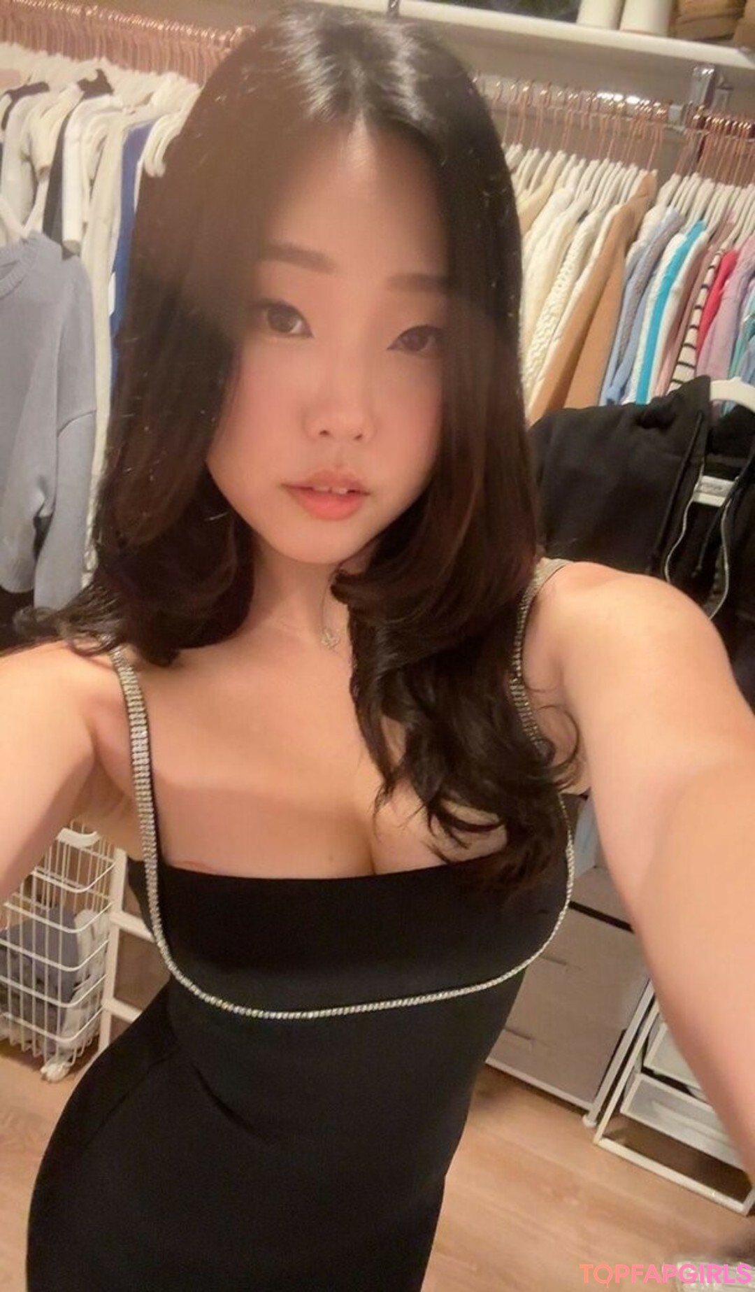 Foto di nudo di fuga di OnlyFans di Jessica #1311