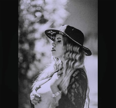 Jessica