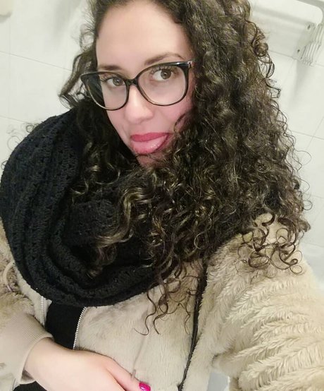 Foto di nudo di fuga di OnlyFans di Jessica